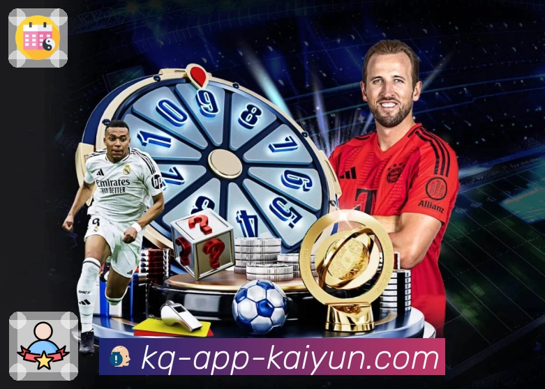 全球活跃区域热力图